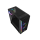 Genesis Irid 400 RGB - 633843 - zdjęcie 6